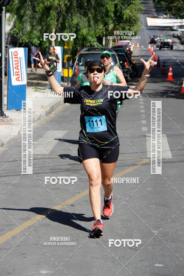 Buy your photos of the eventCemig Run 2019 on Fotop