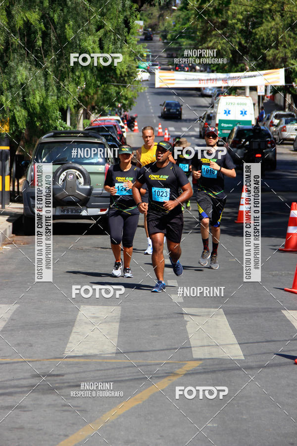 Buy your photos of the eventCemig Run 2019 on Fotop