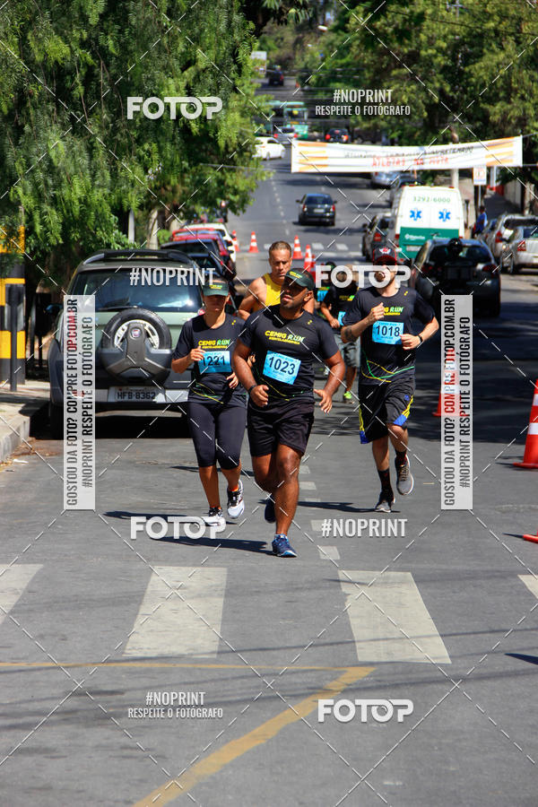 Buy your photos of the eventCemig Run 2019 on Fotop