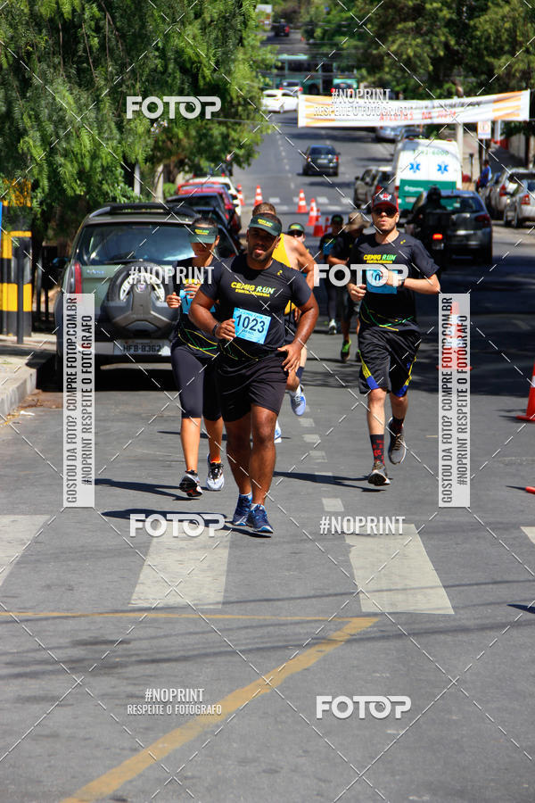 Buy your photos of the eventCemig Run 2019 on Fotop