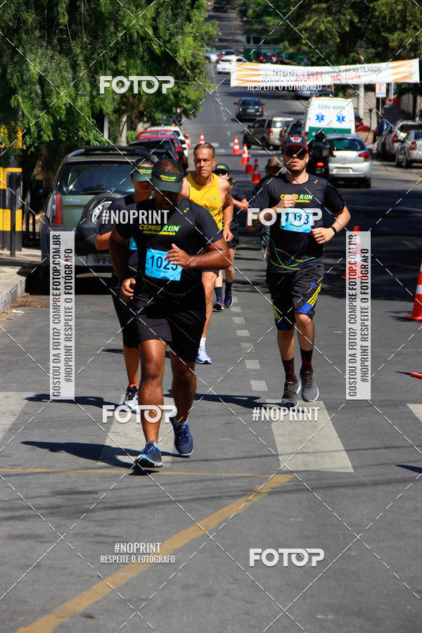 Buy your photos of the eventCemig Run 2019 on Fotop