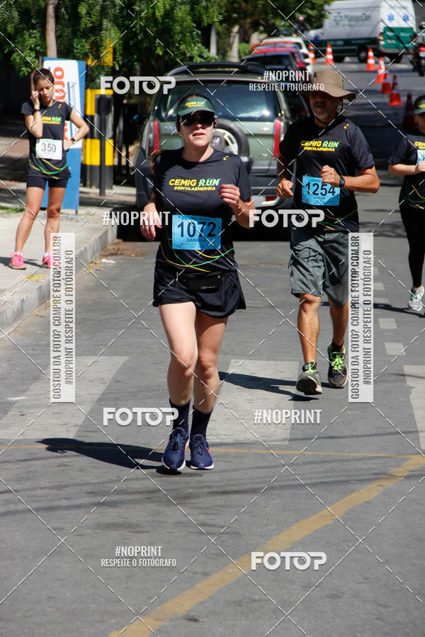 Buy your photos of the eventCemig Run 2019 on Fotop