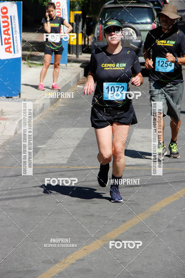 Buy your photos of the eventCemig Run 2019 on Fotop