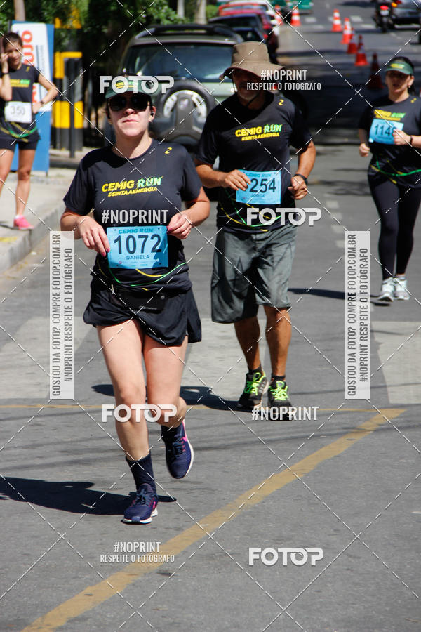Buy your photos of the eventCemig Run 2019 on Fotop