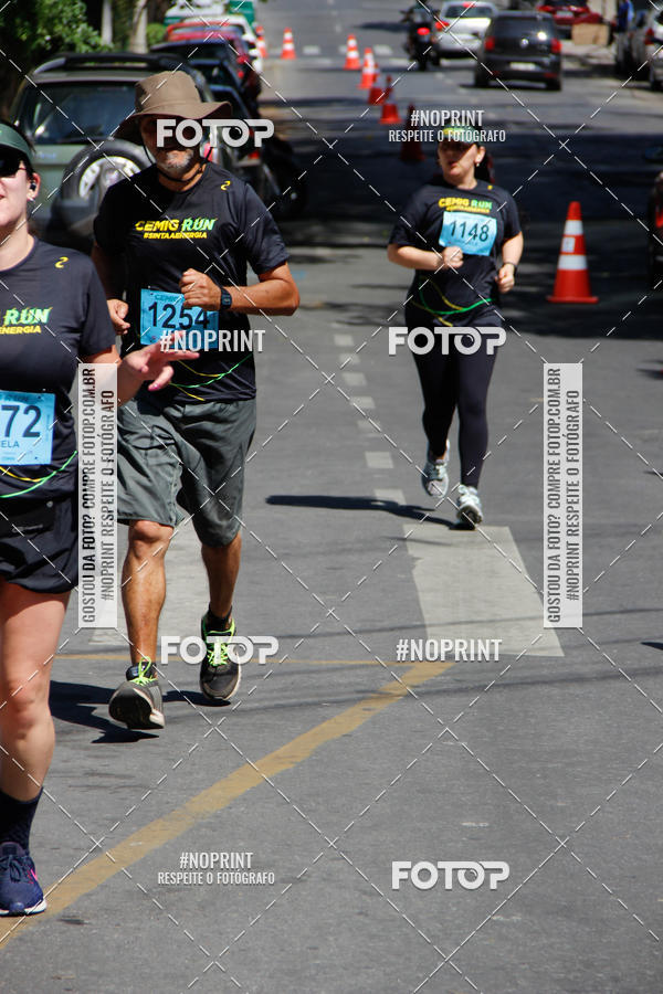 Buy your photos of the eventCemig Run 2019 on Fotop