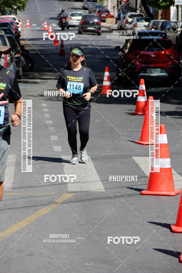 Buy your photos of the eventCemig Run 2019 on Fotop
