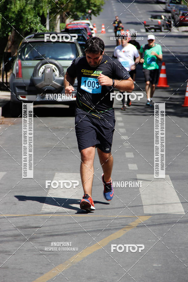 Buy your photos of the eventCemig Run 2019 on Fotop