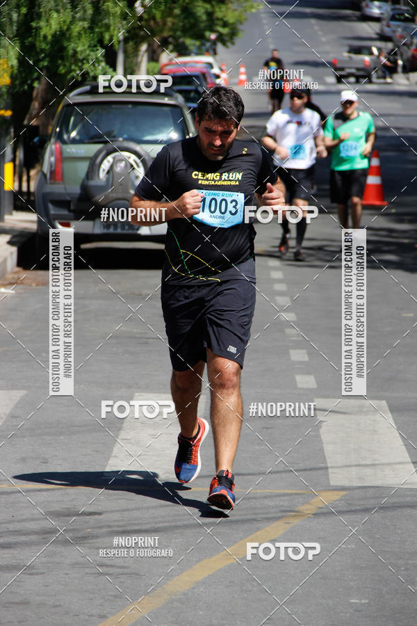 Buy your photos of the eventCemig Run 2019 on Fotop