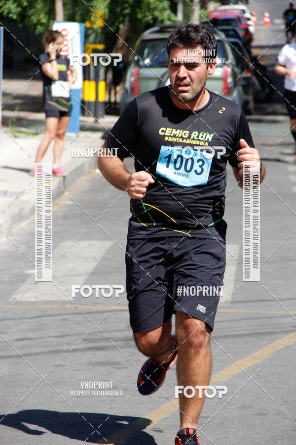 Buy your photos of the eventCemig Run 2019 on Fotop