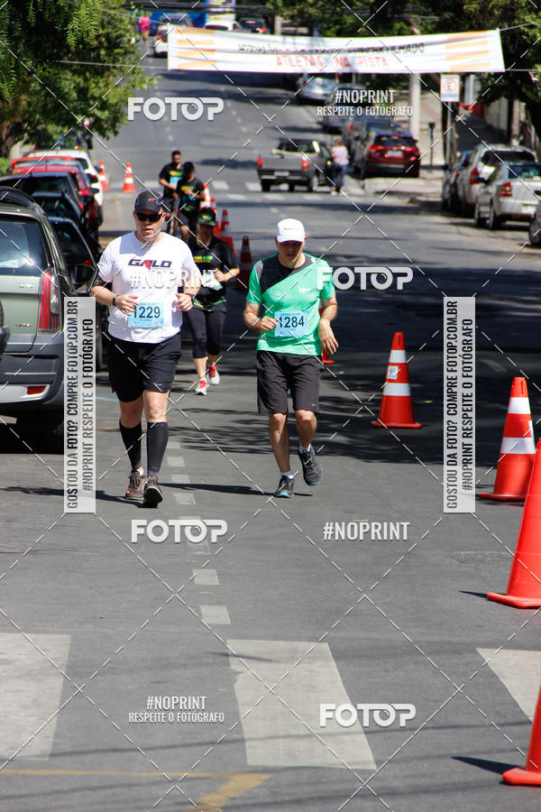 Buy your photos of the eventCemig Run 2019 on Fotop