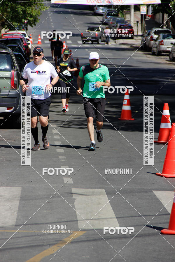 Buy your photos of the eventCemig Run 2019 on Fotop