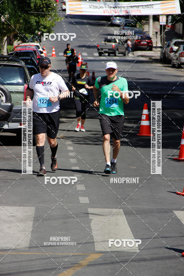 Buy your photos of the eventCemig Run 2019 on Fotop