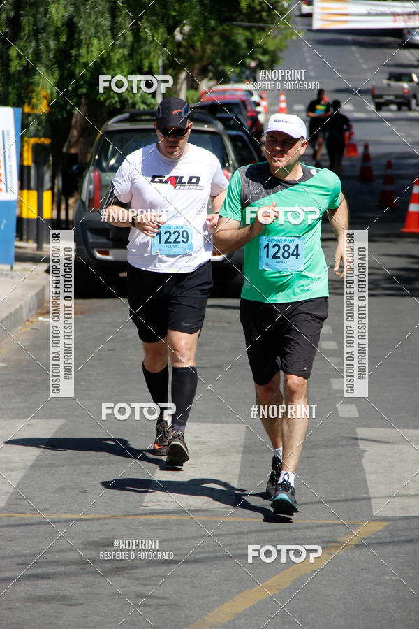 Buy your photos of the eventCemig Run 2019 on Fotop