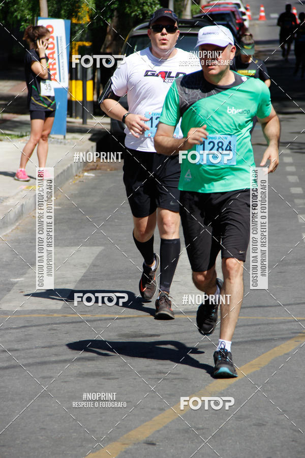 Buy your photos of the eventCemig Run 2019 on Fotop