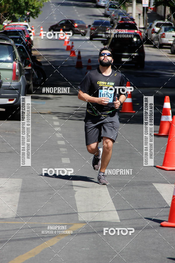 Buy your photos of the eventCemig Run 2019 on Fotop