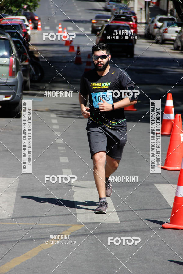 Buy your photos of the eventCemig Run 2019 on Fotop