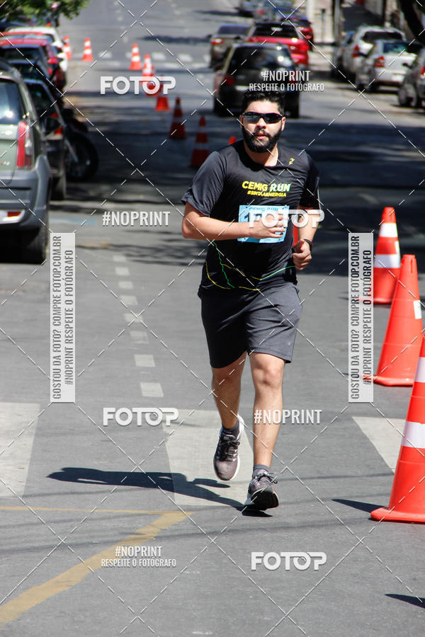 Buy your photos of the eventCemig Run 2019 on Fotop