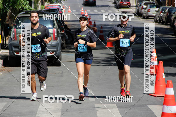 Buy your photos of the eventCemig Run 2019 on Fotop