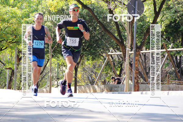 Buy your photos of the eventCemig Run 2019 on Fotop