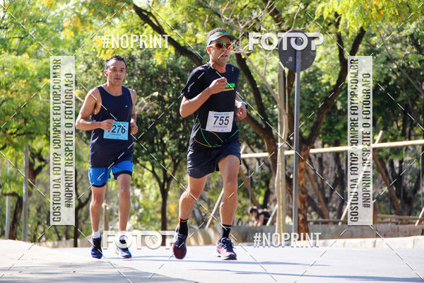 Buy your photos of the eventCemig Run 2019 on Fotop