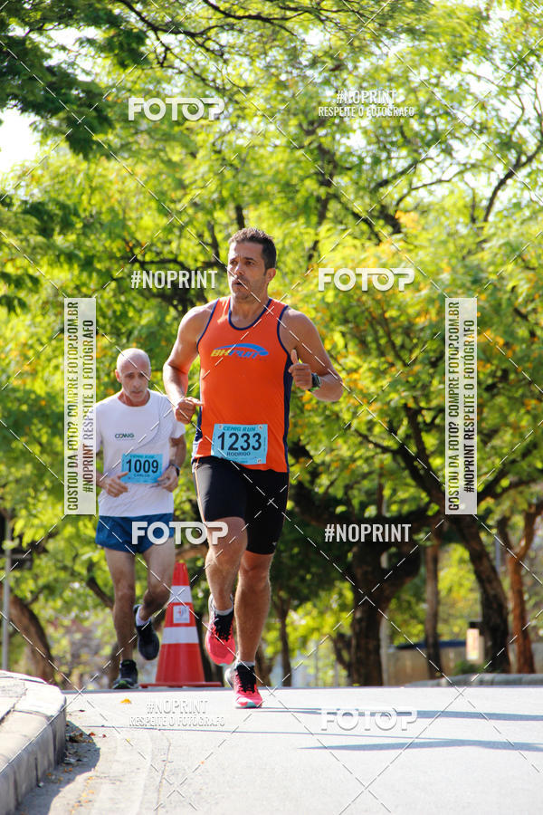 Buy your photos of the eventCemig Run 2019 on Fotop
