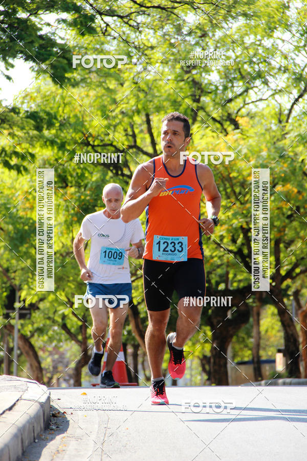 Buy your photos of the eventCemig Run 2019 on Fotop