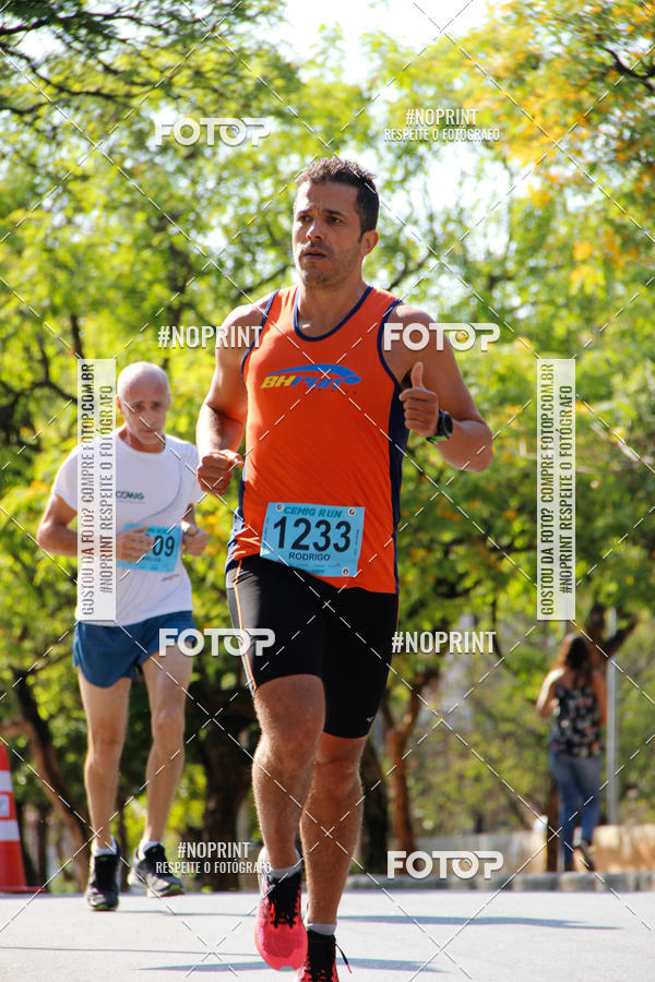 Buy your photos of the eventCemig Run 2019 on Fotop