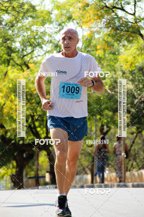 Buy your photos of the eventCemig Run 2019 on Fotop