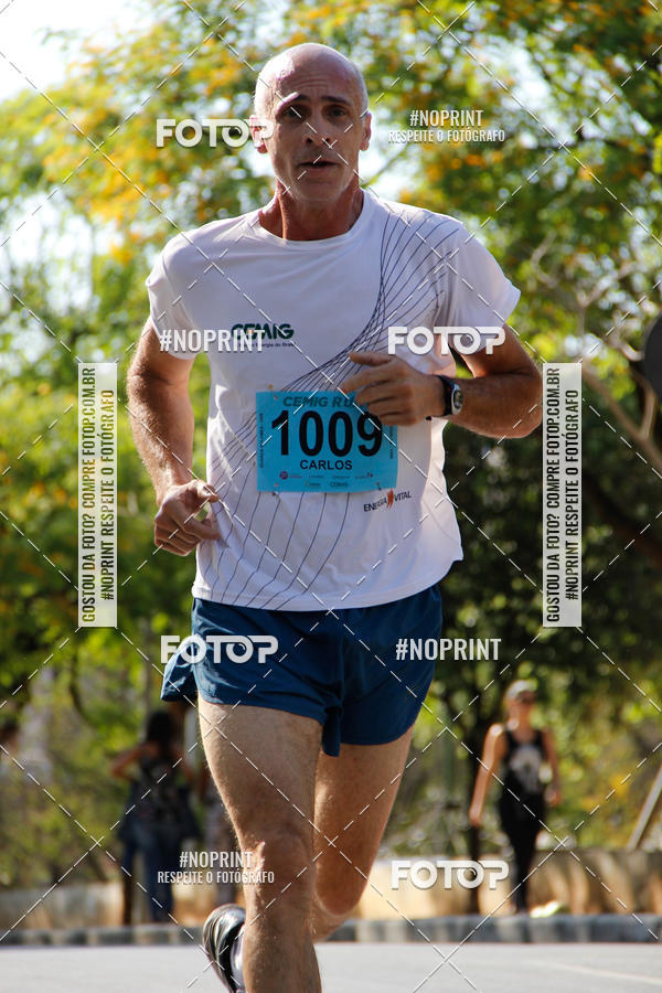 Buy your photos of the eventCemig Run 2019 on Fotop