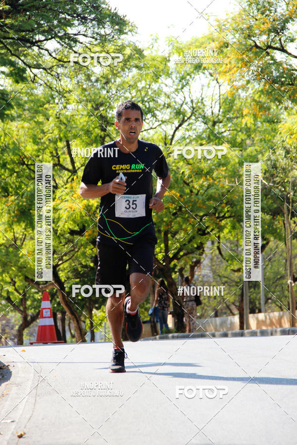 Buy your photos of the eventCemig Run 2019 on Fotop