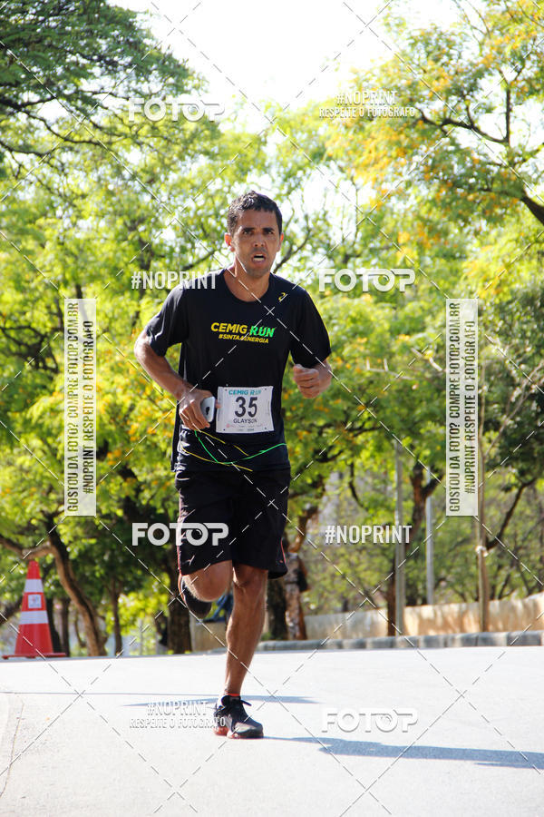 Buy your photos of the eventCemig Run 2019 on Fotop