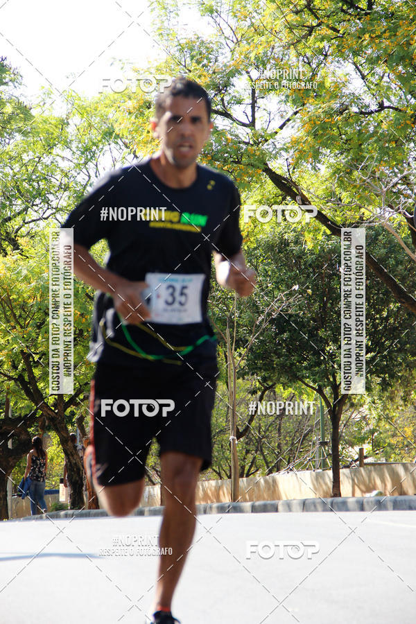 Buy your photos of the eventCemig Run 2019 on Fotop