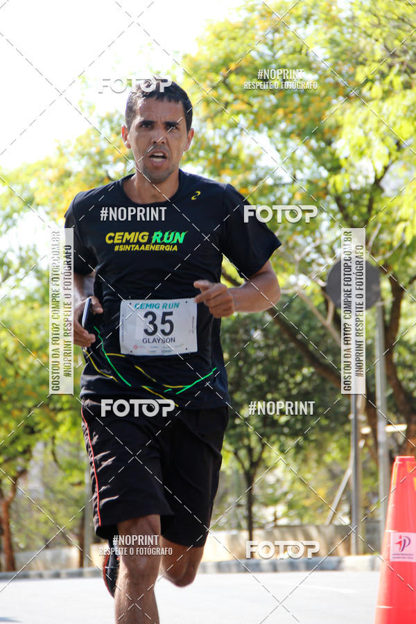 Buy your photos of the eventCemig Run 2019 on Fotop
