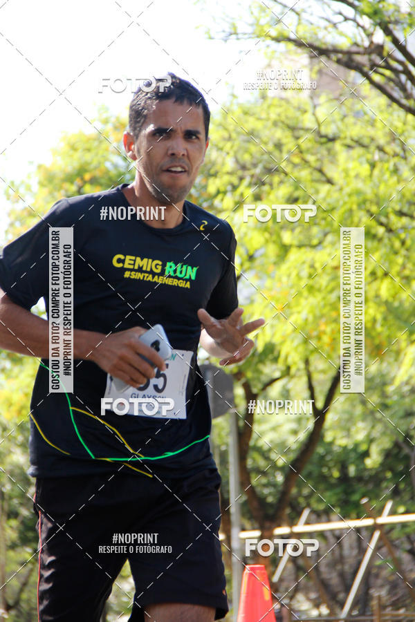 Buy your photos of the eventCemig Run 2019 on Fotop