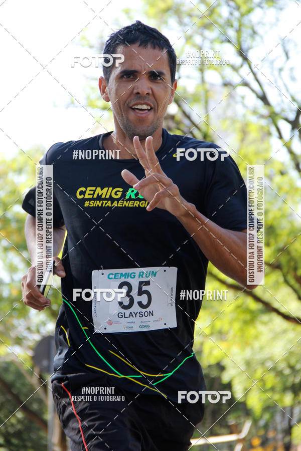 Buy your photos of the eventCemig Run 2019 on Fotop