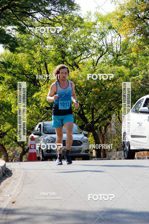 Buy your photos of the eventCemig Run 2019 on Fotop