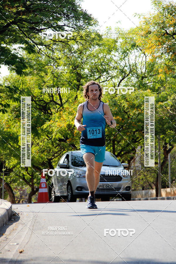 Buy your photos of the eventCemig Run 2019 on Fotop