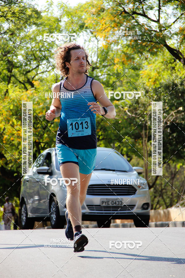 Buy your photos of the eventCemig Run 2019 on Fotop