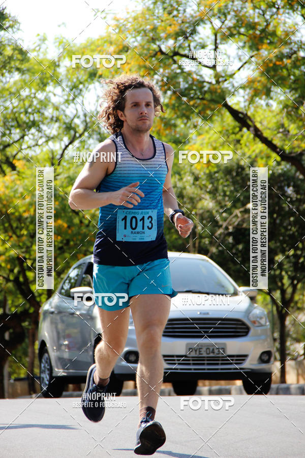 Buy your photos of the eventCemig Run 2019 on Fotop