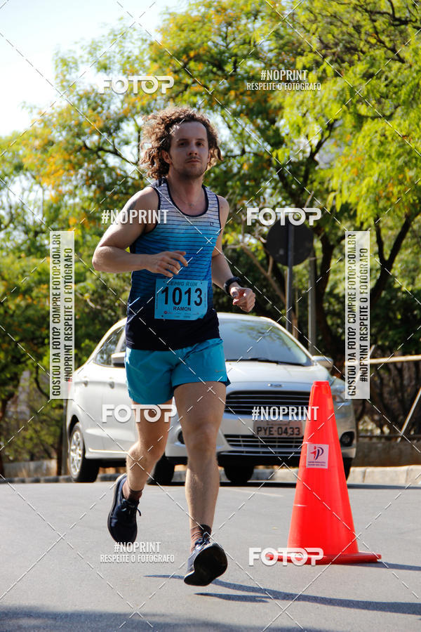 Buy your photos of the eventCemig Run 2019 on Fotop
