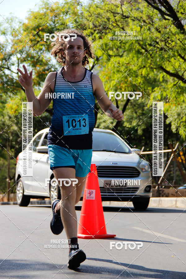 Buy your photos of the eventCemig Run 2019 on Fotop