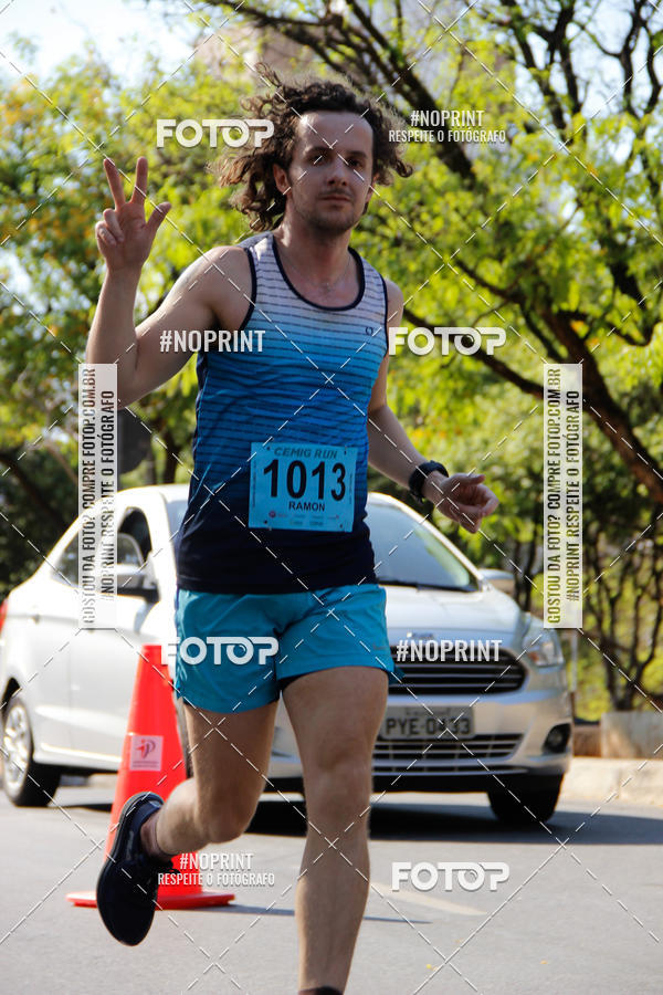 Buy your photos of the eventCemig Run 2019 on Fotop