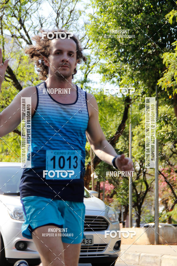 Buy your photos of the eventCemig Run 2019 on Fotop