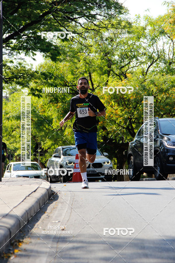 Buy your photos of the eventCemig Run 2019 on Fotop