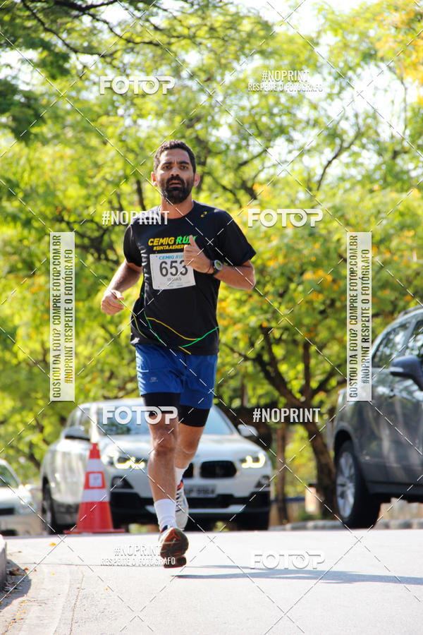 Buy your photos of the eventCemig Run 2019 on Fotop