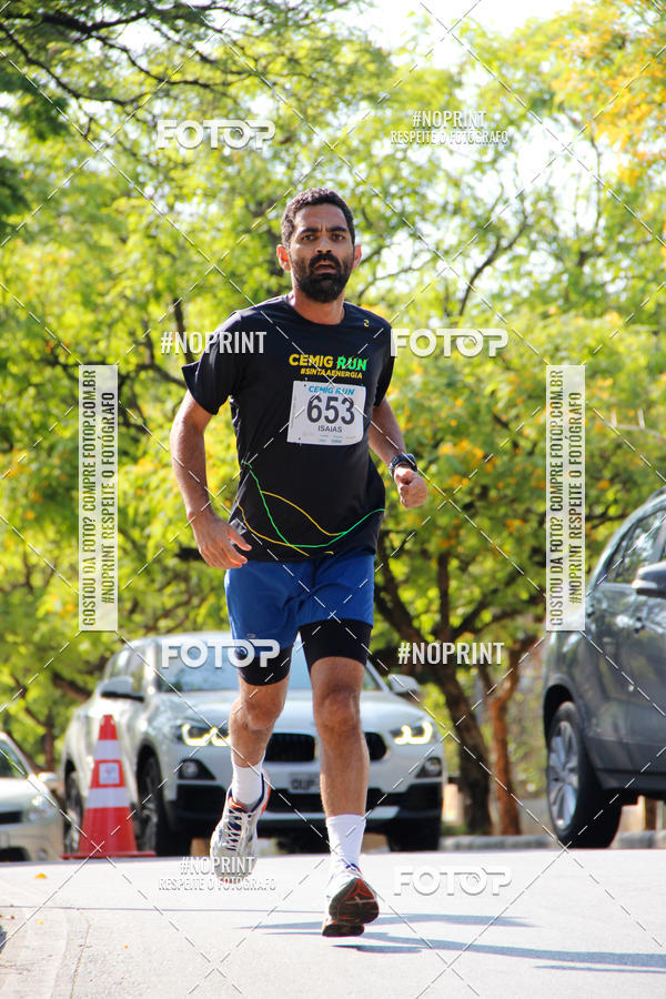 Buy your photos of the eventCemig Run 2019 on Fotop