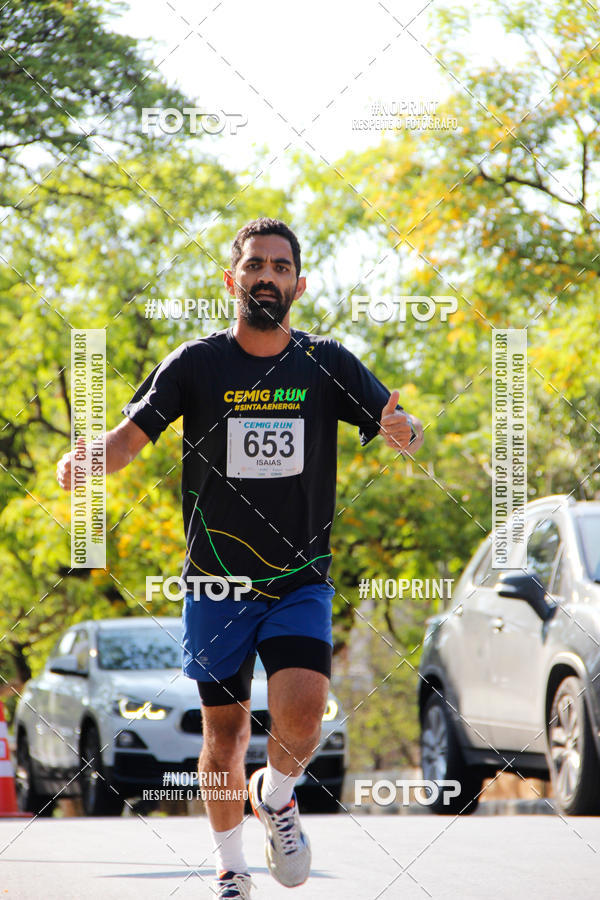 Buy your photos of the eventCemig Run 2019 on Fotop