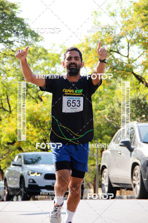 Buy your photos of the eventCemig Run 2019 on Fotop
