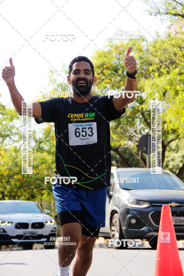 Buy your photos of the eventCemig Run 2019 on Fotop