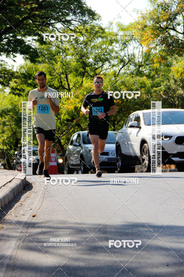 Buy your photos of the eventCemig Run 2019 on Fotop